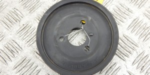 Шкив насоса гидроусилителя LAND-ROVER RANGE ROVER(2002-2005) 32 41 2 249 949 Шкив насоса гидроусилителя LAND-ROVER RANGE ROVER(2002-2005) 32 41 2 249 949