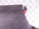 Воздухозаборник BMW 3-series (E46) 13 71 7 508 711