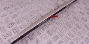 Подсветка номера BMW X5-series (E53) 51 13 7 054 941 Подсветка номера BMW X5-series (E53) 51 13 7 054 941