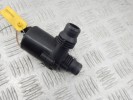 Насос антифриза дополнительный BMW X5-series (E53) 64 11 6 907 811