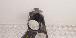 Пластик моторного отсека BMW 5-series (E39) 51 71 7 016 562