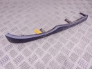 Ус под фару правый BMW 3-series (E46) 51 13 7 030 554