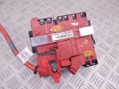Плюсовой провод аккумулятора BMW 5-series (F10/11) 61 12 9 217 036