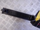 Блок управления двигателем BMW 5-series (E39) 12 14 1 429 861
