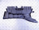 Воздуховод BMW X3-series (E83) 13 71 3 400 202