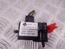 Сопротивление печки BMW 5-series (E39) 64 11 6 931 680