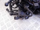 Проводка двигателя BMW 3-series (E46) 12 53 7 540 367