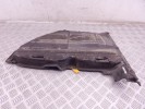 Защита КПП BMW 3-series (E46) 51 71 7 039 443