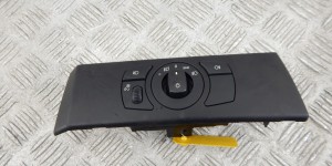 Переключатель света BMW 5-series (E60/61) 61 31 6 925 252