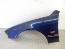 Крыло переднее левое BMW 5-series (E39) 41 35 8 162 133