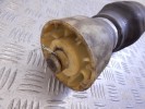 Пневмоподушка BMW X5-series (E53) 37 12 6 750 356