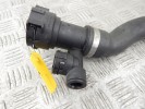 Патрубок радиатора BMW X5-series (E53) 11 53 7 788 276