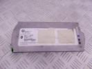Блок Bluetooth BMW X5-series (E53) 84 10 6 964 113