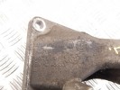 Кронштейн двигателя BMW 3-series (E46) 22 11 6 759 487