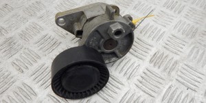 Натяжитель ремня генератора BMW 5-series (E39) 11 28 1 427 252