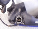 Бак топливный BMW 5-series (E39) 16 14 6 752 365