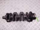 Коленвал BMW 3-series (E46) 11 21 7 807 188