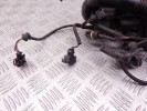 Проводка двигателя BMW 5-series (E39) 12 51 7 788 155