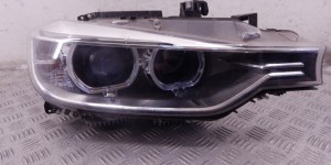 Фара правая BMW 3-series (F30/31) 63 11 7 259 544 Фара правая BMW 3-series (F30/31) 63 11 7 259 544