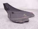Защита арок задняя левая (подкрылок) BMW 3-series (E46) 51 71 8 203 769