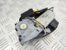 Замок багажника BMW X5-series (E53) 51 24 7 111 008