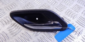 Ручка внутренняя передняя правая BMW 5-series (E39) 51 21 7 032 926