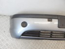 Бампер передний BMW 3-series (E46) 51 11 7 044 116