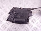 Замок двери передней правой BMW 7-series (F01/02) 51 21 7 185 690