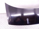 Крышка багажника (дверь 3-5) BMW 3-series (E46) 41 62 7 003 314