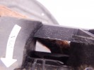 Крепление запаски BMW 3-series (E46) 51 71 8 253 590