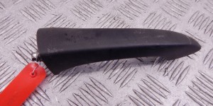 Ручка наружная задняя правая BMW X5-series (E53) 51 21 8 257 738