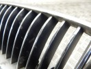 Решетка радиатора BMW 5-series (F10/11) 51 13 7 200 727