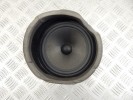 Динамик двери передней левой BMW X5-series (E53) 65 13 8 379 567