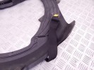 Крепление запаски BMW X5-series (E53) 51 71 7 002 356