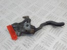 Крюк капота BMW 5-series (E39) 51 23 8 172 164