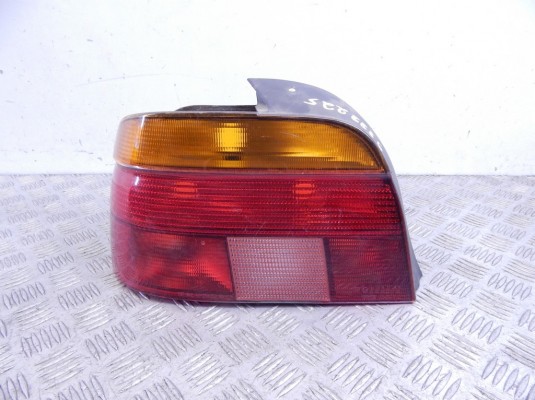 Фонарь задний левый BMW 5-series (E39) 63 21 8 363 557
