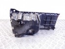 Поддон BMW 7-series (E65/66) 11 13 7 801 365