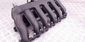 Коллектор впускной BMW 7-series (E65/66) 11 61 7 789 247 Коллектор впускной BMW 7-series (E65/66) 11 61 7 789 247