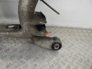 Балка подвески задняя BMW 5-series (E39) 33 31 1 097 248