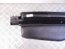 Шторка багажника BMW 5-series (E60/61) 51 47 9 119 691