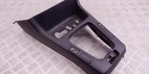 Консоль салона (кулисная часть) BMW 3-series (E36) 51 16 8 146 335