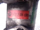 Компрессор кондиционера BMW 3-series (E46) 64 52 8 386 650