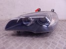 Фара левая BMW X5-series (E70) 63 12 7 158 931