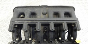 Коллектор впускной BMW 5-series (E39) 7501527