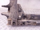 Балка подвески передняя (подрамник) BMW X1-series (E84) 31 11 6 788 966