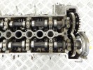 Головка блока цилиндров BMW X5-series (E53) 11 12 7 806 059