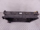 Кассета радиаторов BMW 5-series (F10/11) 17 51 7 804 619