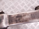 Радиатор EGR BMW 7-series (E65/66) 11 71 7 794 245