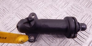 Корпус термостата BMW 5-series (E39) 11 71 2 247 723