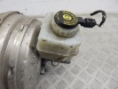 Вакуумный усилитель тормозов BMW 7-series (F01/02) 34 33 6 790 454